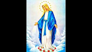 Our Lady of Fatima: A Profound Message of Faith and Miracles