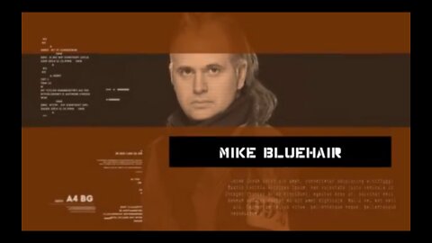 Mike BlueHair of Portland, OR creator of FTP “Film The Police” phone interview December ‎26, ‎2017