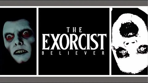 Exorcist: Believer - A Missed Opportunity for Horror Enthusiasts this Halloween Season