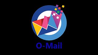 O-Mail