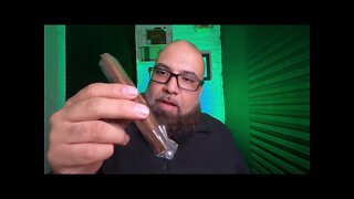 PRIVADA CIGAR CLUB JANUARY UNBOXING