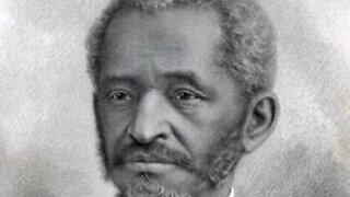 FIRST slave owner in the Colonies - Anthony Johnson - Forgotten History