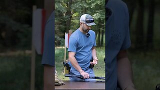 Mossberg VS Remington Controls