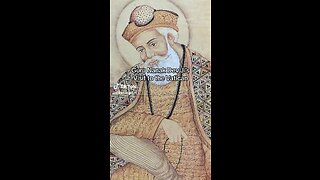 Did Guru Nanak Dev Ji Go To The Vatican? 🪯