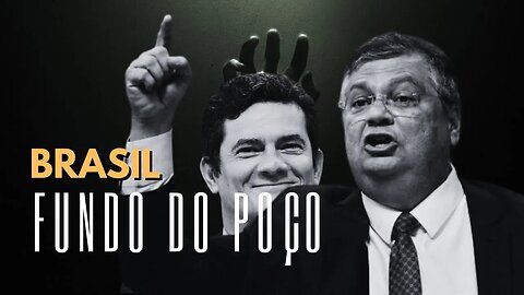 BRASIL: O que vem pela frente é TERRÍVEL!