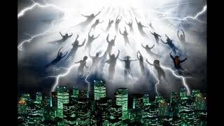 Rapture Watch: The 2022 Year End Review!!!