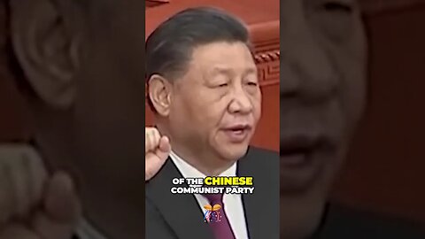 Unveiling Chinas Hidden Crises Is the World Order at Risk | Watch The Full Video On Our Channel