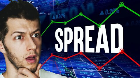 What is a Spread Trade