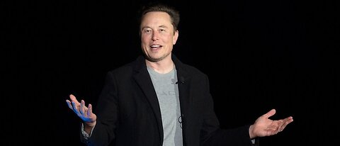 ‘Did You Approve Hidden State Censorship?’: Musk Calls Out Schiff Over Twitter Files Revelations