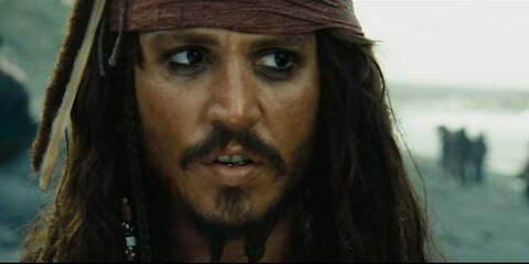 Pirates of the Caribbean 6’ Confirms New Captain Jack Sparrow Role