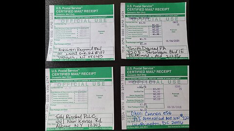 Tully Rinckey PLLC Albany New York - Client Complaints - Matthew B. Tully Esq - Greg T. Rinckey Esq - Michael W. Macomber Esq - Steven L. Herrick Esq - Mike C. Fallings Esq - Cheri L. Cannon Esq - Stephanie Rapp Tully Esq - REFUND $30,555.90 - BBB - DCBAR