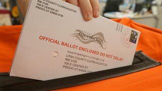Florida elections office has no oversight for ballots or chain of custody, whistleblower alleges
