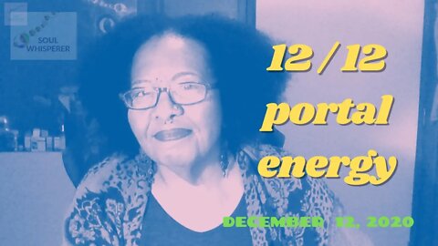 🚪1212 PORTAL ENERGY 🚪: Be Realistic and Principled In Your Relationships for the Grand Outcome