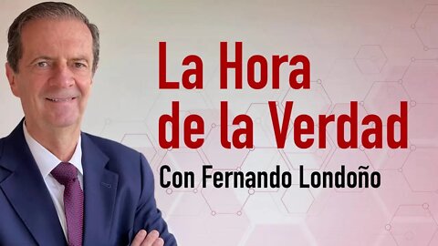 La Hora De La Verdad