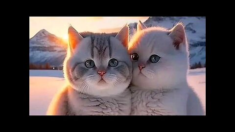 Aww-cute-cat-videos-funny