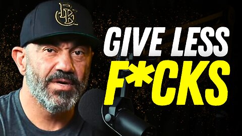 Brutally Honest Advice on What it Actually takes to Succeed | The Bedros Keuilian Show E090