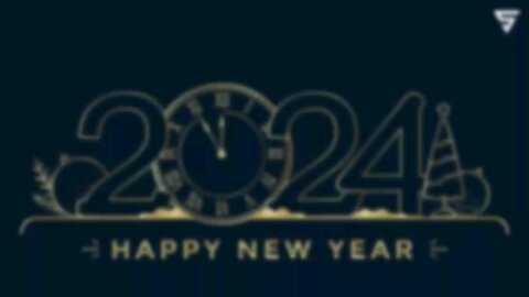 2024_Happy_new_year_song_copyright_free_music