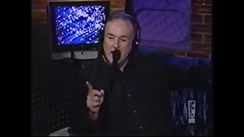 Howard Stern Interviews Bill O'Reilly Live - Classic Revealing Interview - 2013