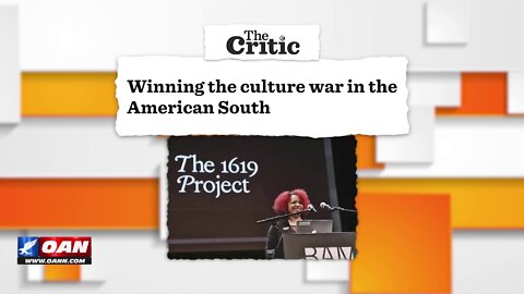 Tipping Point - Sumantra Maitra - Winning the Culture War In the American South