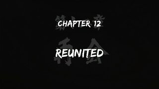 Yakuza Kiwami Chapter 12