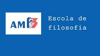 AMF3 Escola de Filosofia/Site