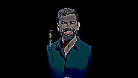 Virat Kohli #viratkohli#mumbaiindians #sachintendulkar #pakistan #virat #cricketlove #hardikpandya