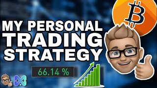 How to Become a Consistently Profitable Trader | 2 IMPORTANT PRINCIPLES