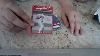 Pharmacy Box Friday #3!! WE GOT A HIT!