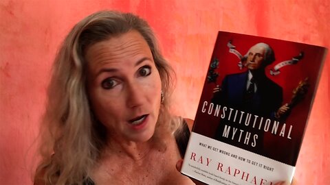 The Constitution Convention Coup