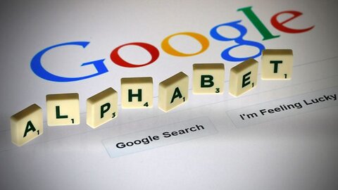Google labels ‘Jew’ as an offensive slur