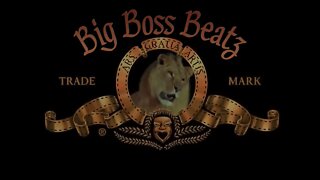 Dj Iceman (Big Boss Beatz)Fort Greene Killa(Boom Bap Beat)