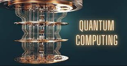 "Unraveling the Quantum Frontier: Exploring the Promise and Challenges of Quantum Computing"