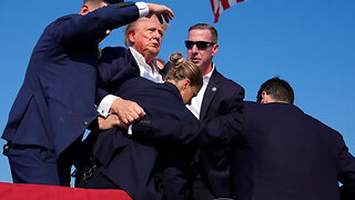 AA_IB_384_Trump_Assassination_Attempt