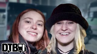 Momma - BUS INVADERS Ep. 1719