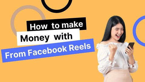 - Why You Need to Start Using Facebook Reels for Your Business | facebook reels tutorial 2022