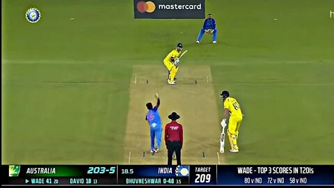 🔴LIVE : IND Vs AUS Live 2nd T20 | India vs Australia Live | Live Score & Commentary– CRICTALKS live