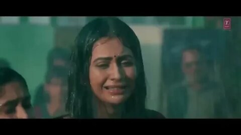 Tum Hi Aana Song (Hd Video) Suraj Dev Ft. Jubin Nautiyal | Payal Dev | Palak Muchhal
