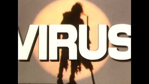 Virus (1980)