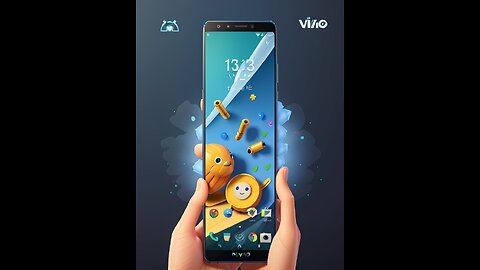 The Vivo Y18e sounds like a promising addition to their lineup
