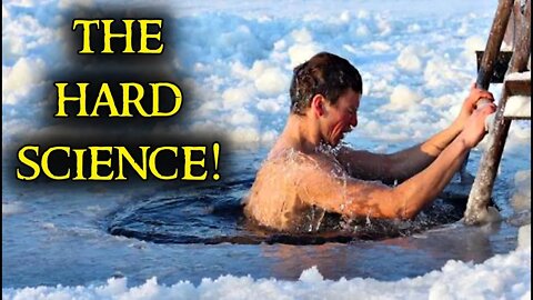 Hydrotherapy Effects & Biohacking: Benefits of Hot & Cold