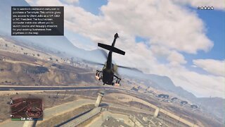 Grand Theft Auto V_20220514140951