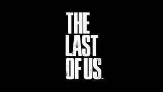 The Last of Us (6/6)