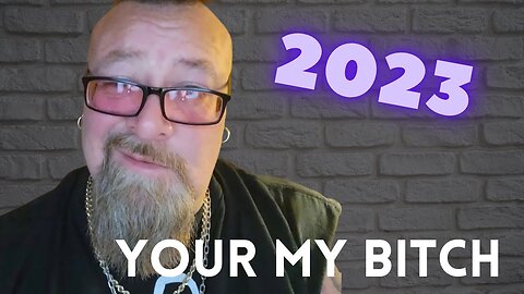 How do we make 2023 Our Bitch. At Midnight With Big & Henry EP #6-2023