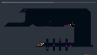 N++ - Balk Zone (SU-E-10-01) - G++