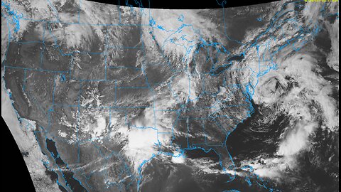 LIVE STORMS WEATHER multi-window Thursday May 16, 2024 - viewer discretion advised