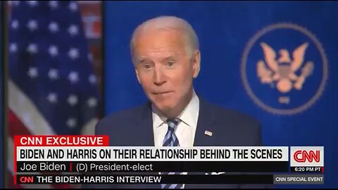 The “Biden” said he’d step down for medical reasons. Watch this he how they remove him publicly soon