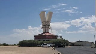 SKY ADVENTURE ARIZONA