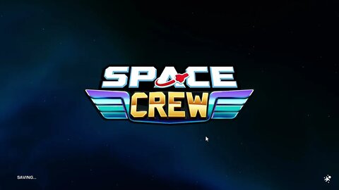 Natural Reader Text to Speech test with Space Crew!