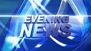 Evening News with MarkZ 10/05/2022