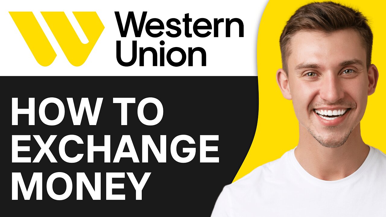 Western Union Exchange Rate Decoded How To Save Hundreds On International Money Transfers